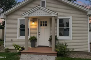 919 Ellison Ave, Point Pleasant Beach, NJ 08742 - Photo 1