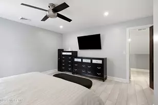 10 Beacon Dr, Howell Township, NJ 07731 - Photo 27