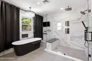 10 Beacon Dr, Howell Township, NJ 07731 - Photo 29