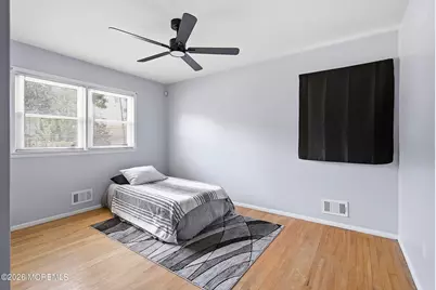 10 Beacon Drive, Howell Township, NJ 07731 - Photo 23