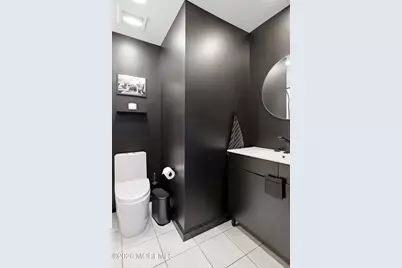 10 Beacon Drive, Howell Township, NJ 07731 - Photo 19