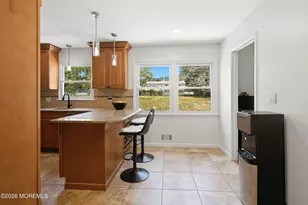 10 Beacon Dr, Howell Township, NJ 07731 - Photo 9