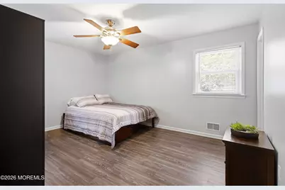 10 Beacon Drive, Howell Township, NJ 07731 - Photo 21