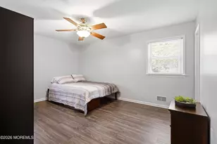 10 Beacon Dr, Howell Township, NJ 07731 - Photo 21