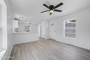 1830 Hwy 35, Wall Township, NJ 07719 - Photo 9