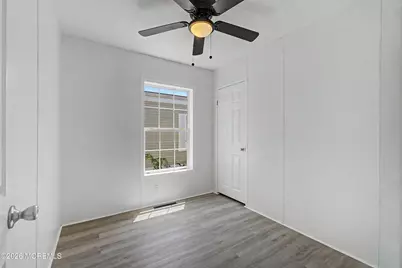 1830 Highway 35 #13, Wall Township, NJ 07719 - Photo 13
