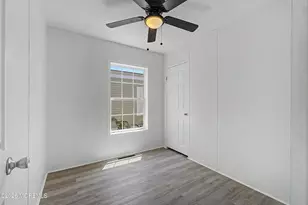 1830 Hwy 35, Wall Township, NJ 07719 - Photo 13
