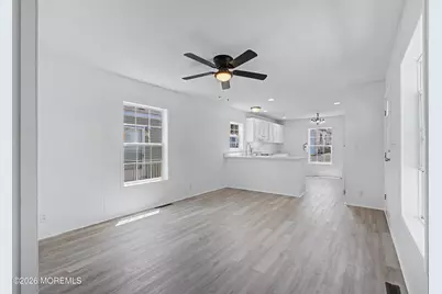 1830 Highway 35 #13, Wall Township, NJ 07719 - Photo 7