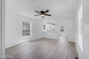 1830 Hwy 35, Wall Township, NJ 07719 - Photo 7