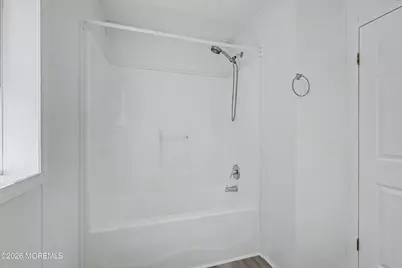 1830 Highway 35 #13, Wall Township, NJ 07719 - Photo 15