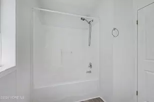 1830 Hwy 35, Wall Township, NJ 07719 - Photo 15