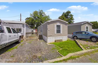 1830 Highway 35 #13, Wall Township, NJ 07719 - Photo 17