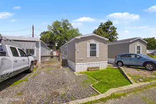 1830 Hwy 35, Wall Township, NJ 07719 - Photo 17