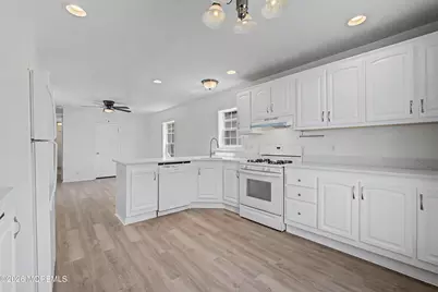 1830 Highway 35 #13, Wall Township, NJ 07719 - Photo 5