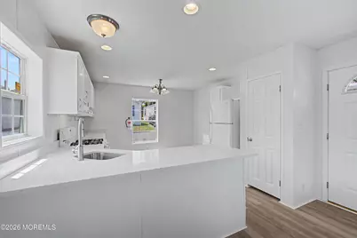 1830 Highway 35 #13, Wall Township, NJ 07719 - Photo 1