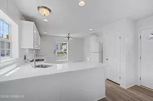 1830 Hwy 35, Wall Township, NJ 07719 - Photo 1