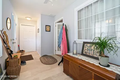25 Constitution Boulevard, Whiting, NJ 08759 - Photo 9