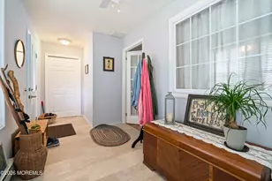 25 Constitution Blvd, Whiting, NJ 08759 - Photo 9