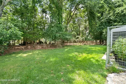 25 Constitution Boulevard, Whiting, NJ 08759 - Photo 7