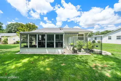 25 Constitution Boulevard, Whiting, NJ 08759 - Photo 5
