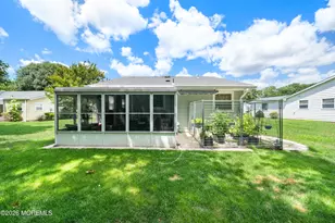 25 Constitution Blvd, Whiting, NJ 08759 - Photo 5