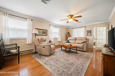 25 Constitution Boulevard, Whiting, NJ 08759 - Photo 11
