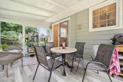25 Constitution Boulevard, Whiting, NJ 08759 - Photo 19