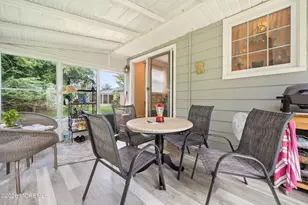 25 Constitution Blvd, Whiting, NJ 08759 - Photo 19