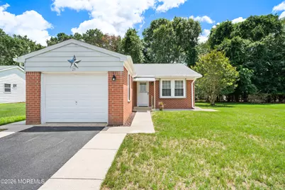25 Constitution Boulevard, Whiting, NJ 08759 - Photo 1