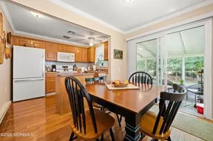 25 Constitution Blvd, Whiting, NJ 08759 - Photo 13
