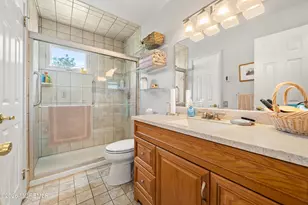 25 Constitution Blvd, Whiting, NJ 08759 - Photo 21
