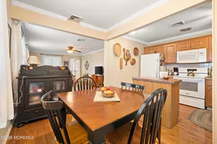 25 Constitution Blvd, Whiting, NJ 08759 - Photo 17