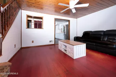 302 Edgeview Road, Keyport, NJ 07735 - Photo 3
