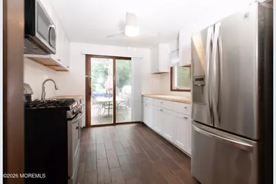 302 Edgeview Road, Keyport, NJ 07735 - Photo 5