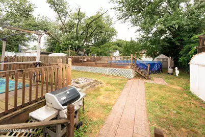 302 Edgeview Road, Keyport, NJ 07735 - Photo 17