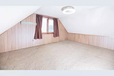 302 Edgeview Road, Keyport, NJ 07735 - Photo 11