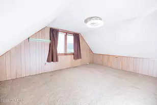 302 Edgeview Rd, Keyport, NJ 07735 - Photo 11