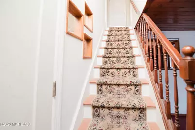 302 Edgeview Road, Keyport, NJ 07735 - Photo 9