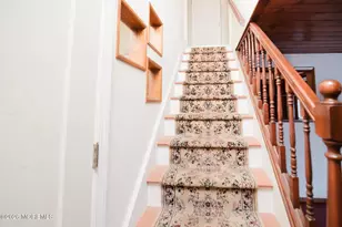 302 Edgeview Rd, Keyport, NJ 07735 - Photo 9
