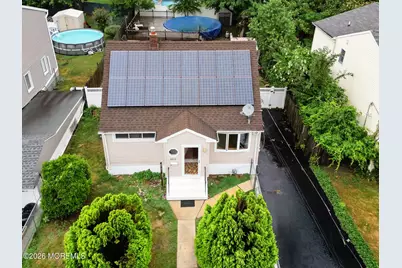 302 Edgeview Road, Keyport, NJ 07735 - Photo 19