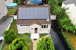 302 Edgeview Rd, Keyport, NJ 07735 - Photo 19