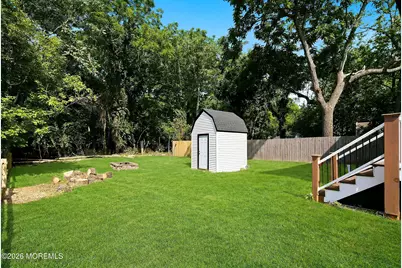 164 Maple Avenue, Tuckerton, NJ 08087 - Photo 23