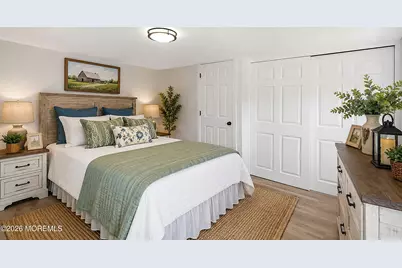 164 Maple Avenue, Tuckerton, NJ 08087 - Photo 11