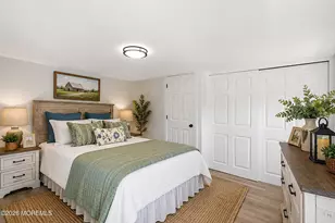164 Maple Ave, Tuckerton, NJ 08087 - Photo 11