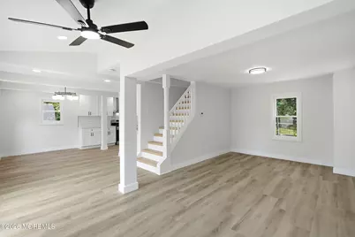 164 Maple Avenue, Tuckerton, NJ 08087 - Photo 15