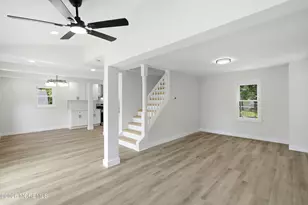 164 Maple Ave, Tuckerton, NJ 08087 - Photo 15