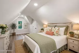 164 Maple Ave, Tuckerton, NJ 08087 - Photo 9