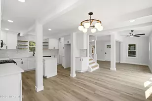 164 Maple Ave, Tuckerton, NJ 08087 - Photo 5