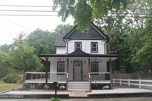 164 N Maple Ave, Tuckerton, NJ 08087 - Photo 1