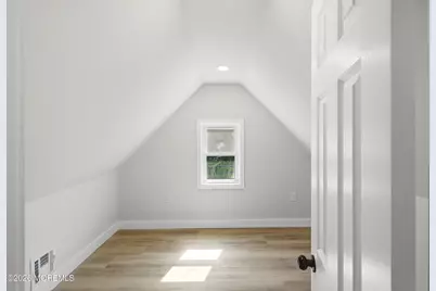 164 Maple Avenue, Tuckerton, NJ 08087 - Photo 21